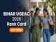 public/image/24-12:18-Bihar UGEAC 2026 Rank Card Released.jpeg